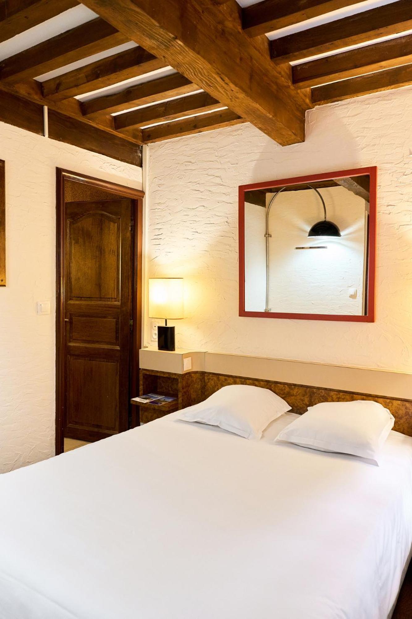 Aux Prisons De Montagny Bed & Breakfast Montagny  Ngoại thất bức ảnh