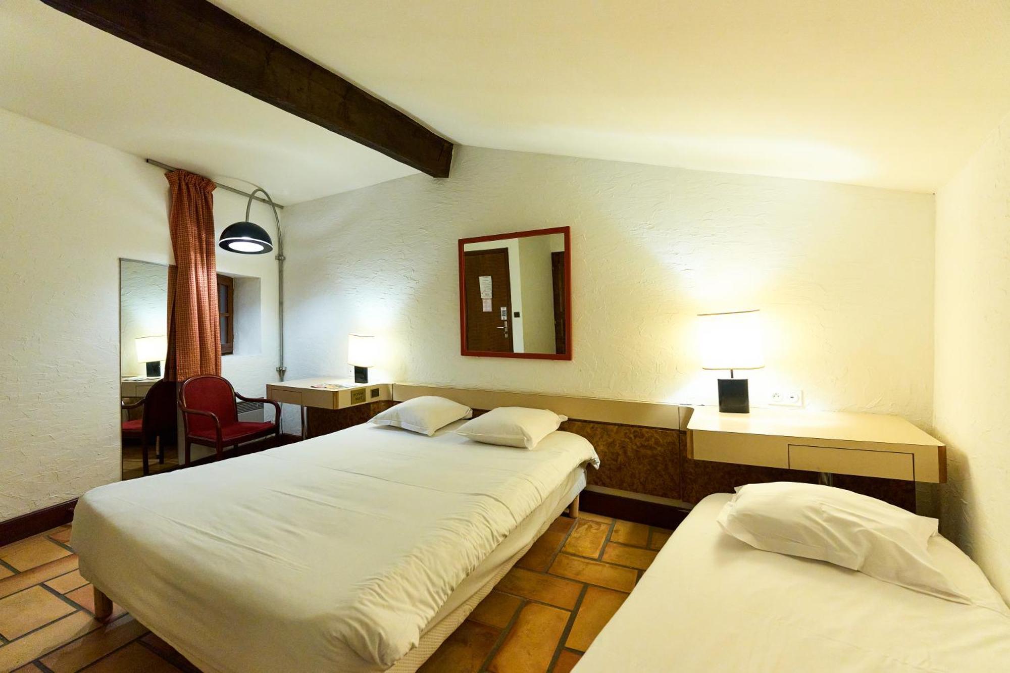 Aux Prisons De Montagny Bed & Breakfast Montagny  Ngoại thất bức ảnh