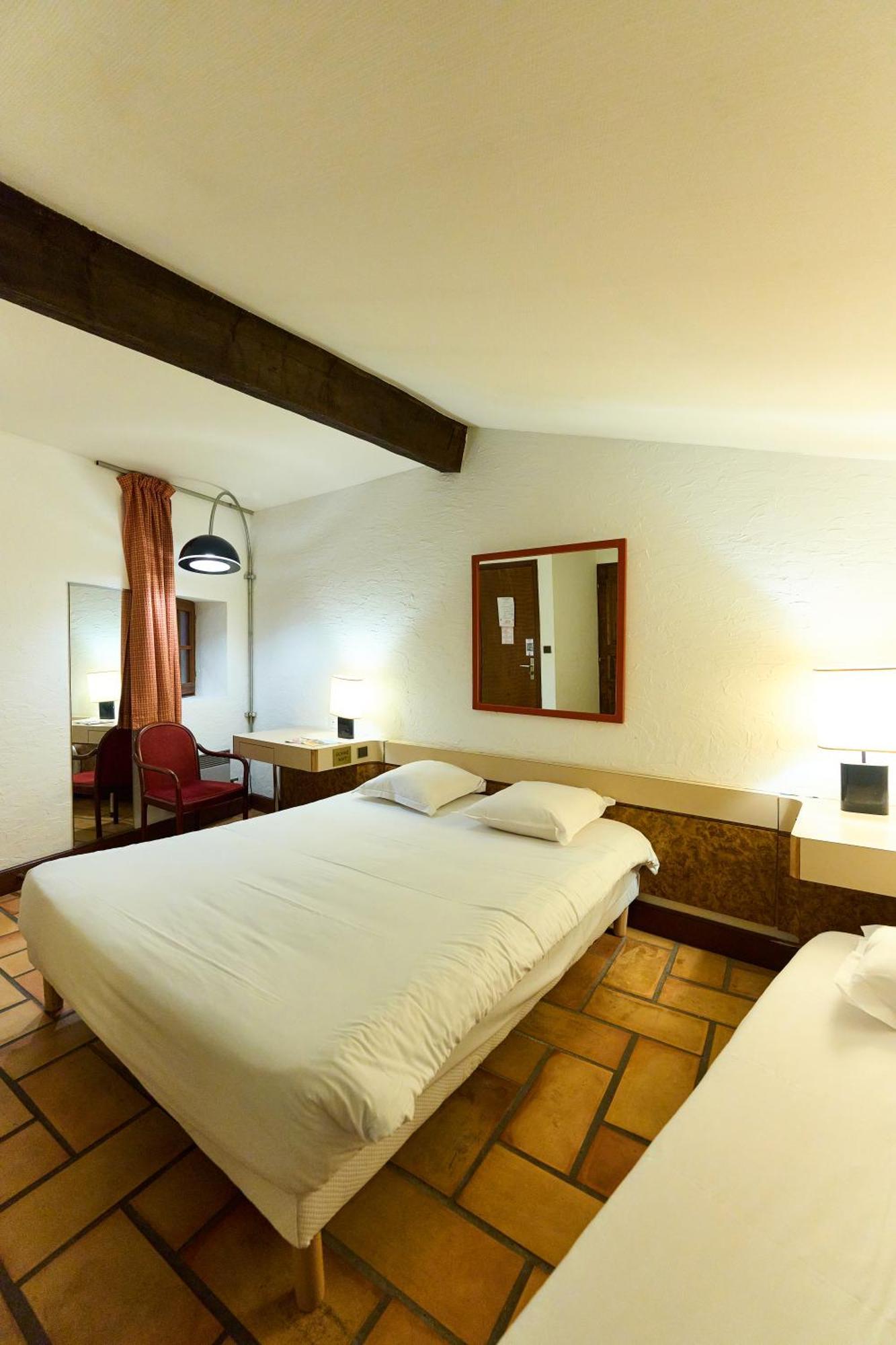 Aux Prisons De Montagny Bed & Breakfast Montagny  Ngoại thất bức ảnh