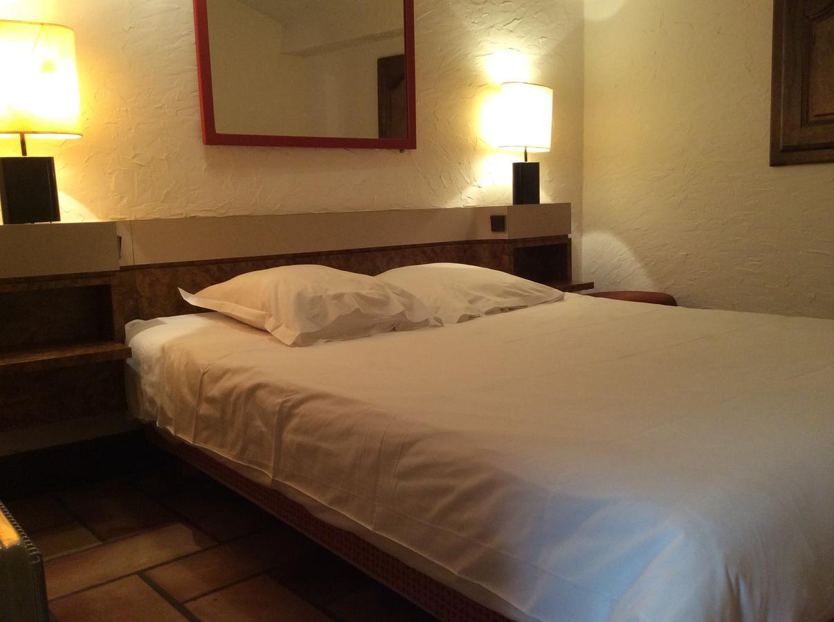 Aux Prisons De Montagny Bed & Breakfast Montagny  Ngoại thất bức ảnh