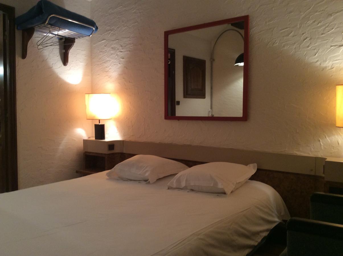 Aux Prisons De Montagny Bed & Breakfast Montagny  Ngoại thất bức ảnh